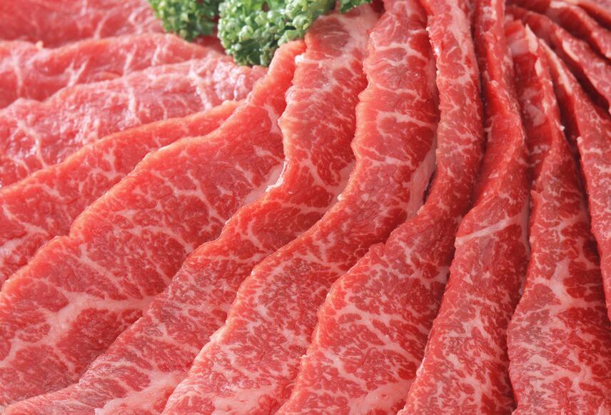 牛肉.jpg