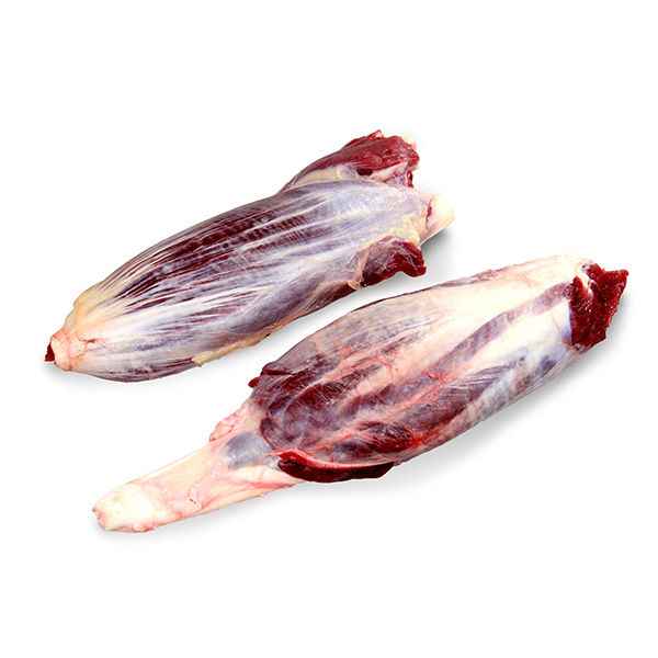 鮮牛肉2