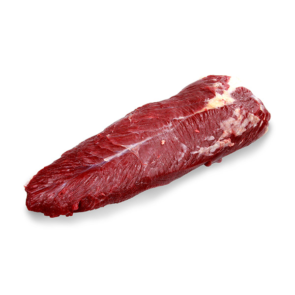 鮮牛肉