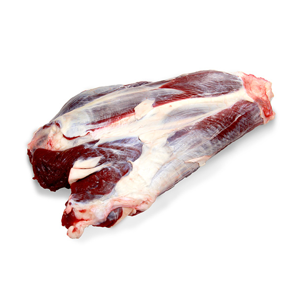 鮮牛肉4