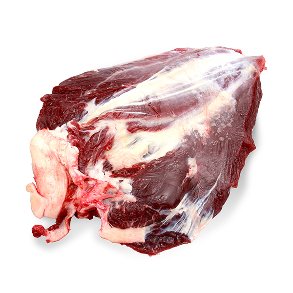 鮮牛肉5