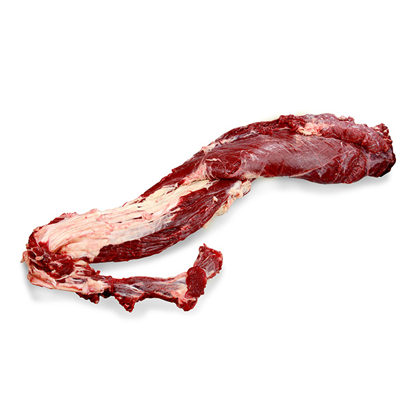 鮮牛肉3
